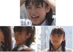たかみな2