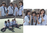 4人で2