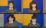 5かや,ちるちる,みいちゃん,しほ