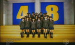 6おしまい