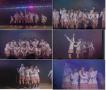 party6