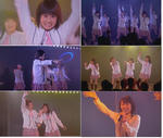 party8