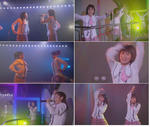 party11