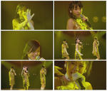 kiss6