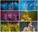 kiss11