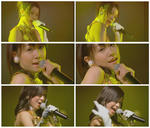 kiss13