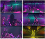 kiss15