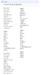 AKB48 歌詞
