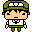 たかや（清掃員）