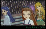 blog090429.JPG