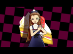 7c7529ec.png