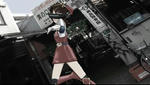 ba4325f6.JPG