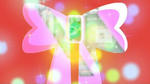 096327e7.JPG