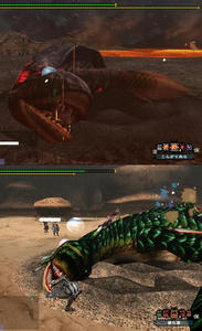 e79eab58.jpeg