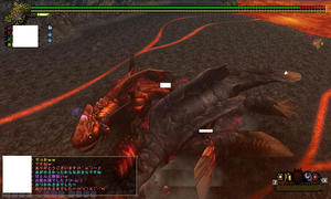 2ff16b12.jpeg