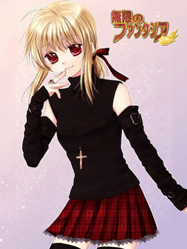 a57126_bust_1.jpg