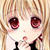 a57126_icon_7.jpg