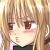a57126_icon_9.jpg