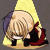 a57126_icon_12.jpg