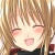 a57126_icon_13.jpg