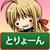 a57126_icon_14.jpg