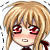 a57126_icon_16.jpg