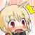 a57126_icon_17.jpg