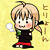 a57126_icon_18.jpg