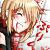 a57126_icon_20.jpg