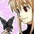 a57126_icon_19.jpg