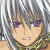 a63447_icon_2.jpg