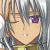 a63447_icon_3.jpg
