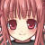 a63695_icon_1.jpg