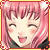 a63695_icon_2.jpg