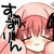a63695_icon_4.jpg