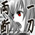 a57126_icon_21.jpg