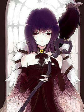 a58721_bust_1.jpg