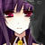 a58721_icon_1.jpg