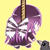 a58721_icon_3.jpg