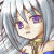 a63447_icon_4.jpg