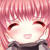 a63695_icon_6.jpg