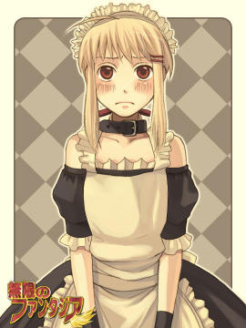a57126_bust_3.jpg