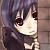 a58721_icon_4.jpg