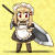 a57126_icon_24.jpg