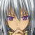 a63447_icon_6.jpg