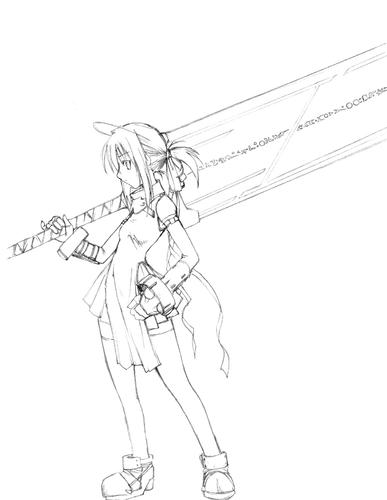 toron_zen_0.jpg