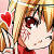 a57126_icon_29.jpg