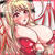 a57126_icon_30.jpg