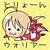 a57126_icon_31.jpg