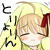 a57126_icon_32.jpg